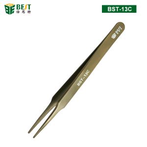 BST-13C商品缩略图