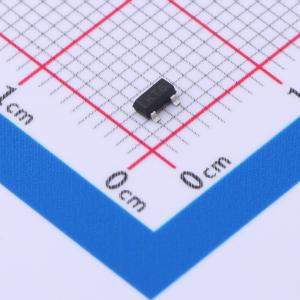 BAV23C商品缩略图