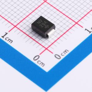 SMBJ85CA-E3/5B商品缩略图