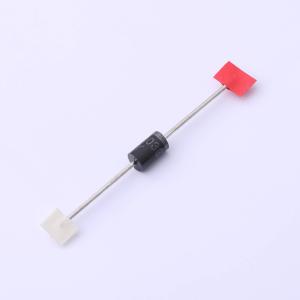 HER303G商品缩略图