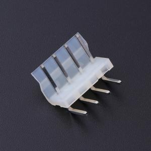 X5080WR-04A-N0SN商品缩略图