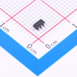 FDC6303N商品缩略图