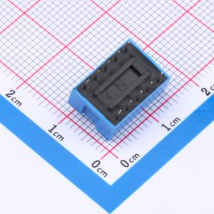 KH-BM2.54B-5P商品缩略图