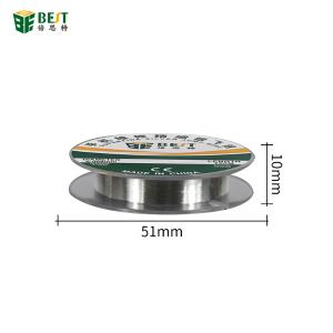 BEST-051商品缩略图