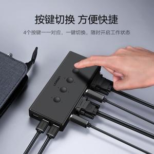 50280商品缩略图