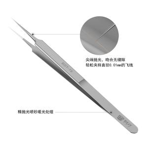 BEST-19商品缩略图