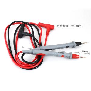 BST-057商品缩略图