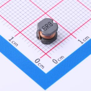 SCD0504T-6R8M-N商品缩略图