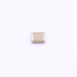 18121C474KAT2A商品缩略图