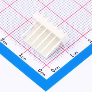 X2510WR-06A-N0SN商品缩略图
