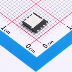 GT095N10D5商品缩略图