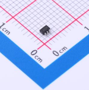 AIP74LVC1G06GC353.TR商品缩略图