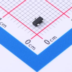 BAS40-06商品缩略图