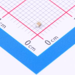 06033C104KAZ2A商品缩略图