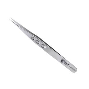 BST-230SA商品缩略图