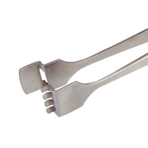 BEST-91-4T商品缩略图