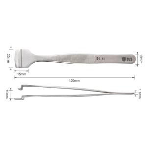 BEST-91-6L商品缩略图