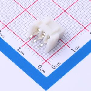 X8821WV-03A-N0SN商品缩略图