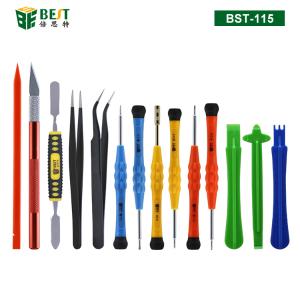 BST-115商品缩略图