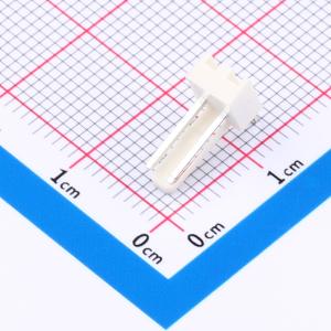 X2510WR-02A-N0SN商品缩略图