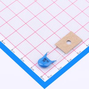 VKO222MCQTCRKR商品缩略图