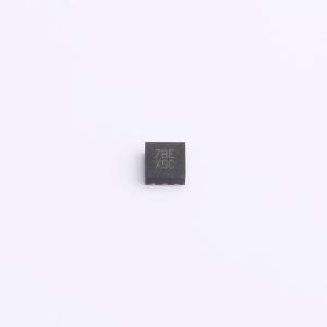 ADC081S021CISD/NOPB商品缩略图