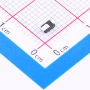 DFLZ24Q-7商品缩略图