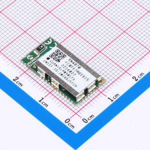 RN4870-V/RM118商品缩略图