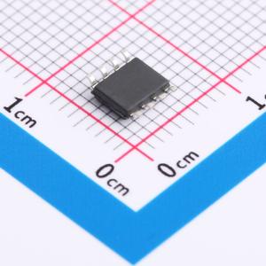 LTC8842XS8/R8商品缩略图