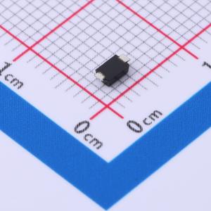 DSK18商品缩略图