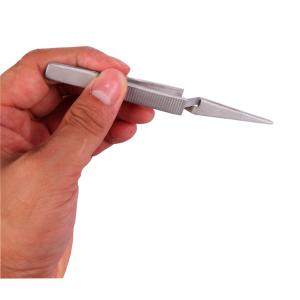 F12.5商品缩略图