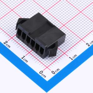 X2521HM-06G-N0商品缩略图