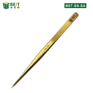 BESTSS-SA商品缩略图