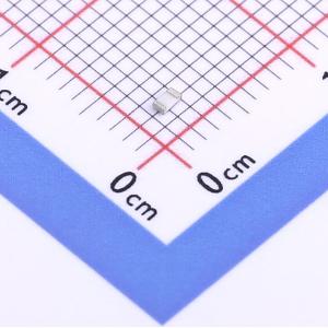 CR0603FA9761G商品缩略图