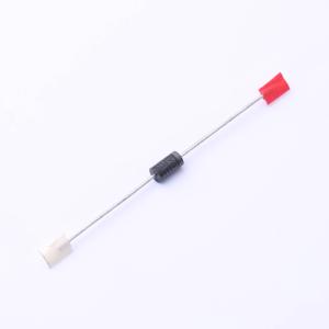 3EZ12D5商品缩略图