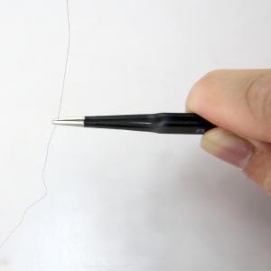 BST-203ESD商品缩略图