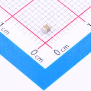 08051C473KAT2A商品缩略图