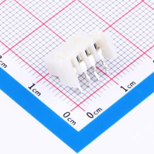 X8821WR-04A-N0SN商品缩略图