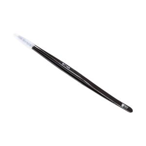 BST-168商品缩略图