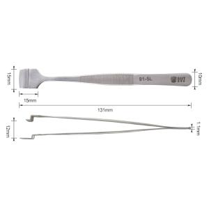 BEST-91-5L商品缩略图