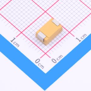 TPSD336M035R0300商品缩略图