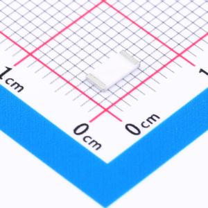 CR2010J20511G商品缩略图