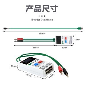 BEST 053商品缩略图