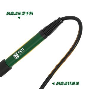 BST-102C(国标)商品缩略图