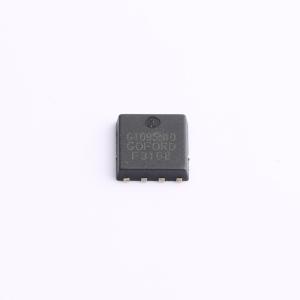 GT095N10D5商品缩略图