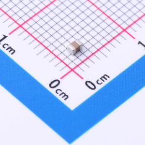 0805F106M160NT商品缩略图