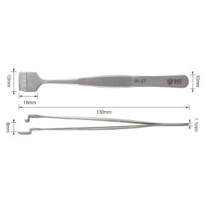 BEST-91-5T商品缩略图