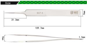 BEST-5商品缩略图