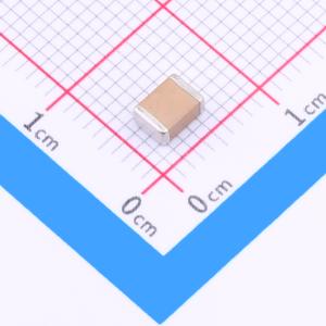 18121C105KAT2A商品缩略图