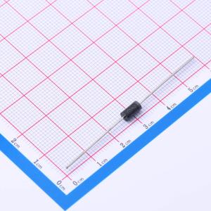 RL203商品缩略图